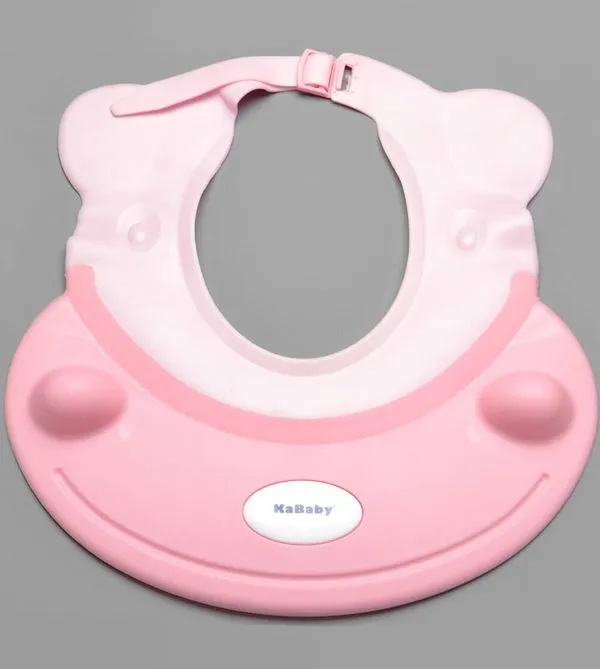 Viseira para Banho Pink - 22050P Pink - 22050P