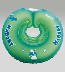 Boia Donut Tamanho G Tamanho G