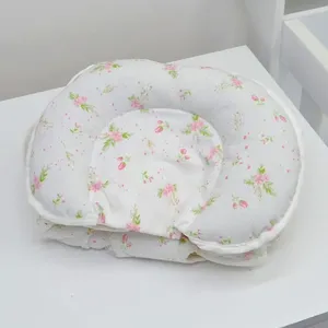 Capa Anatômica para Bebê Conforto e Carrinho 3170-Primavera Primavera