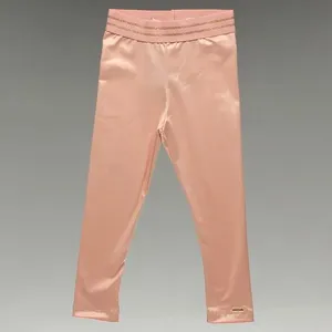 Calça Legging Alestile - 7400 Salmon - 1