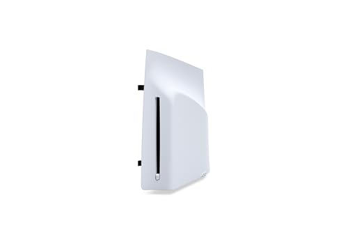 Unidade de disco para consoles PS5® edição digital (grupo de modelos – slim) ou PS5® Profafa aqui: Dica pra quem quer economizar com jogos de playstat...