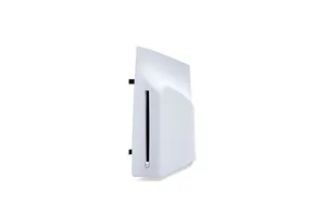 Unidade de disco para consoles PS5® edição digital (grupo de modelos – slim) ou PS5® Profafa aqui: Dica pra quem quer economizar com jogos de playstat...