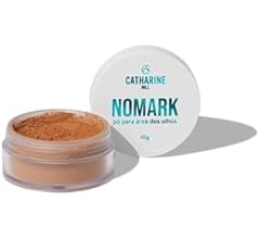 Catharine Hill Corretivo Líquido Fluid Concealer 2206/8 Cor 04 3,6ml Média Cobertura À Prova D'água Vegano Acabamento Natur…
