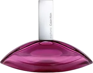 Calvin Klein Euphoria Feminino Eau De Parfum 100Ml,