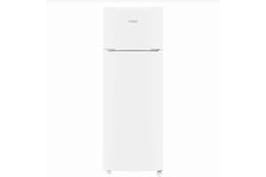 Refrigerador Consul Duplex 334 Litros Branco CRD37EBBNA – 220 Volts