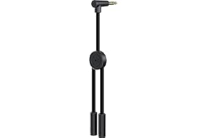 Native Instruments Traktor Cabo DJ de 20 cm para iPad/iPhone