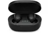 Fone de Ouvido Bluetooth Sem Fio 5.1 Compatível com IOS e Android Premium Para Academia Música Trabalho