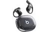 Fone de ouvido Bluetooth, Basike Ba-FON303A OWS Fone sem Fio Bluetooth, BT V6.1, 8h de Reprodução, 100 Horas em Standby, Comp