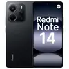 Smartphone Xiaomi Redmi Note 14 Midnight Black (Preto) 6GB RAM 128GB ROM 💲 Valor: R$962,10 em 12xCupom: MISTER👀 https://www.amazon.com.br/dp/B0DTFLCBC...