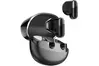 INOVA CASES Fone de Ouvido Bluetooth, Fones de Ouvido Sem Fio Bluetooth 6.0, Fones TWS com Graves Poderosos e Alta Autonomia,