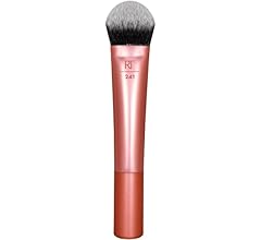Real Techniques - Pincel de Base Seamless Complexion