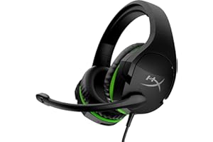 Headset CloudX Stinger Core para Xbox