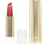 Eudora Kit Sofisticada e Destemida: Batom Alaranjado 3,4g + Case Dourado