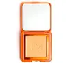 Po Compacto Sunbeam Soft Silk Mari Maria