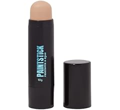 Catharine Hill - Paint Stick - Base em Bastão Cremosa de Alta Resistência