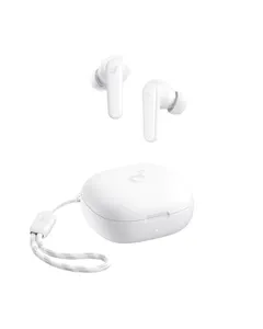 Fone De Ouvido Soundcore by Anker P20i💲 Valor: R$148,77 - 4x sem jurosCupom: AMOFUTEBOL👀 https://www.amazon.com.br/dp/B0BTYCJXBK?tag=geovani0d-20🔥 30 ...
