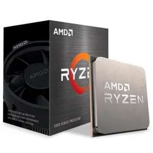 Processador Ryzen 7 5700 💲 Valor: R$723,99Cupom: MAGALUCHEGOU👀 https://www.amazon.com.br/dp/B0FQPCRG7P?tag=geovani0d-20🔥 30 dias grátis de Amazon Prim...