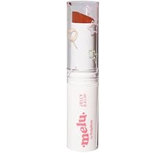 Jelly Balm Papaya RR85204 Melu