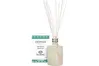 Granado Difusor Terrapeutics, Chá Branco, 250ml