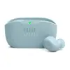 Fone de Ouvido Bluetooth jbl Wave Buds 2 Azul