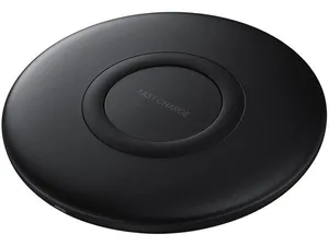 Carregador sem Fio QI Samsung Slim