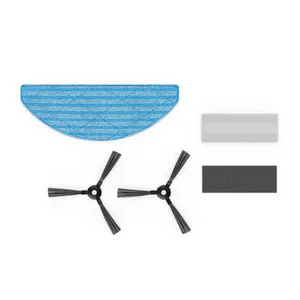 Kit Performance Electrolux para Robôs Aspiradores ERB60, ERB61 e ERB62