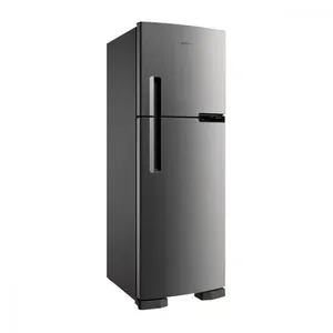 Geladeira Brastemp BRM44HK 375L 127v