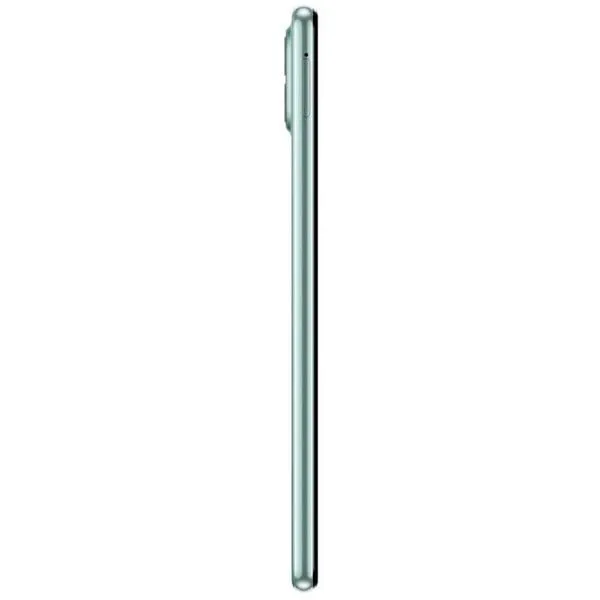 Usado: Samsung Galaxy M53 128GB Verde Bom - Trocafone