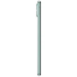 Usado: Samsung Galaxy M53 128GB Verde Bom - Trocafone