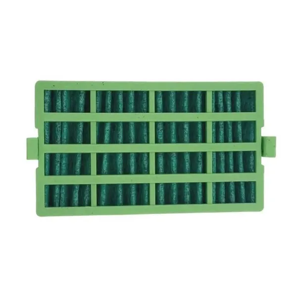 Filtro Antibactéria Antiodor para Geladeira Consul
