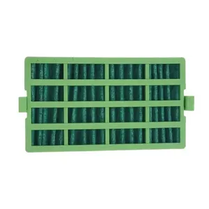 Filtro Antibactéria Antiodor para Geladeira Consul