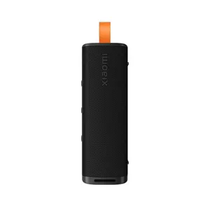 Caixa De Som Bluetooth Xiaomi 30W A Prova d'água, Preto