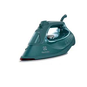Ferro de passar a vapor e a seco Experience Care (ESI80) 127V