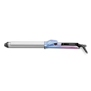 Modelador de Cachos MC-JU-03 70W Bivolt - Mondial MODELADOR DE CACHOS MC-JU-03 BIV MONDIAL
