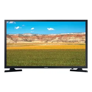 Smart TV 32 Samsung HD LS32BETBLGGXZD 60Hz Preto