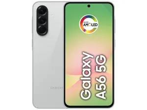Samsung Galaxy A56 128GB/256GB
