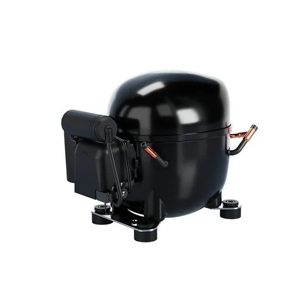 Compressor 1/2 HP R404 Embraco NEU2140GK - 220V