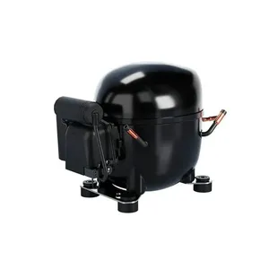 Compressor 1/2 HP R404 Embraco NEU2140GK - 220V