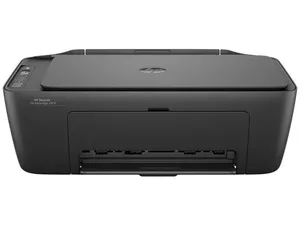 Impressora HP DeskJet Ink 2874