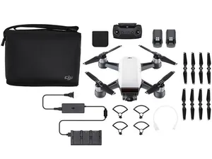 Drone DJI Spark Combo