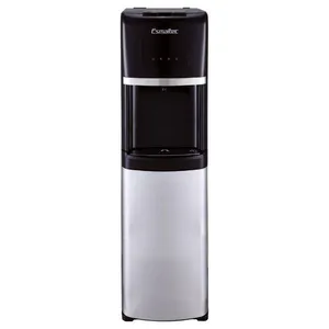 Bebedouro Esmaltec Egcqf He Inox 220v