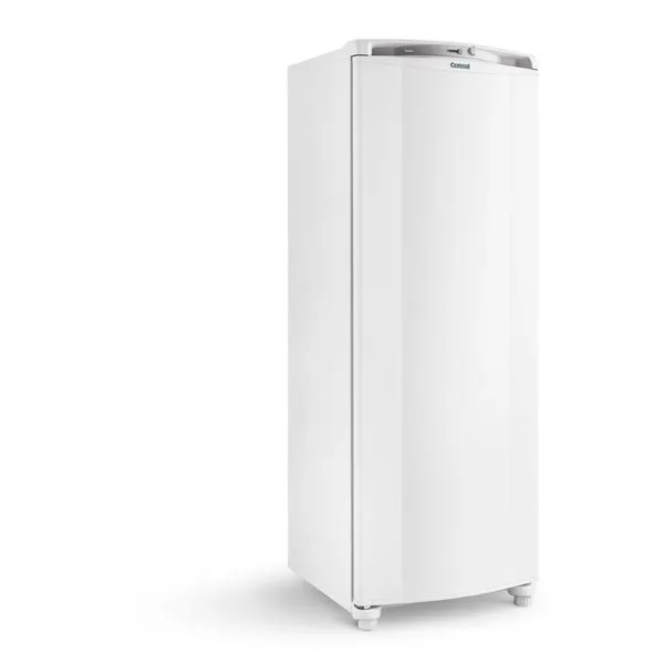 Freezer Vertical Consul CVU30FBANA 246L 127V
