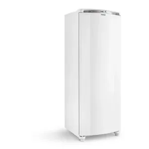 Freezer Vertical Consul CVU30FBANA 246L 127V