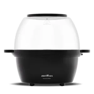 Pipoqueira Britânia BPI06A 127V