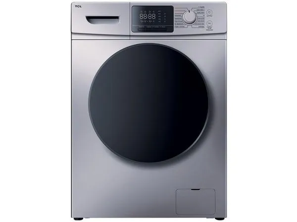 Lava e Seca TCL 11kg C311WDS1 Inverter
