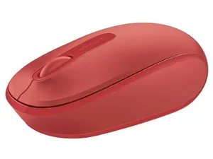 Mouse Óptico Sem Fio 1000dpi