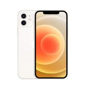 iPhone 12 64GB Branco