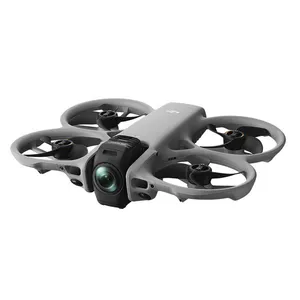Drone DJI Avata 360 Fly More Combo (Com tela) BR - DJI077