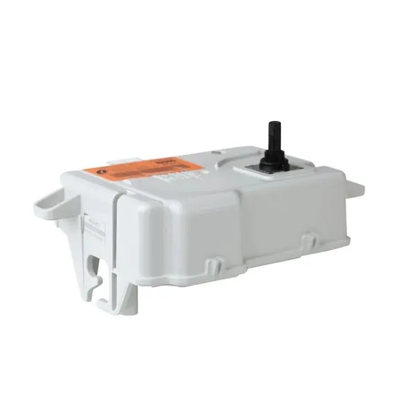 Placa Eletrônica para Lavadora Consul W11458014 – 127 Volts