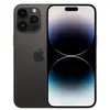 Usado: Iphone 14 Pro 128GB Preto Espacial Muito Bom - Trocafone